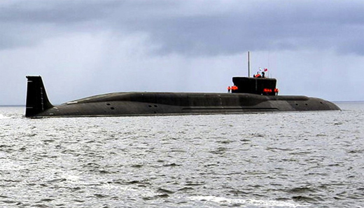 ins-arihant 1